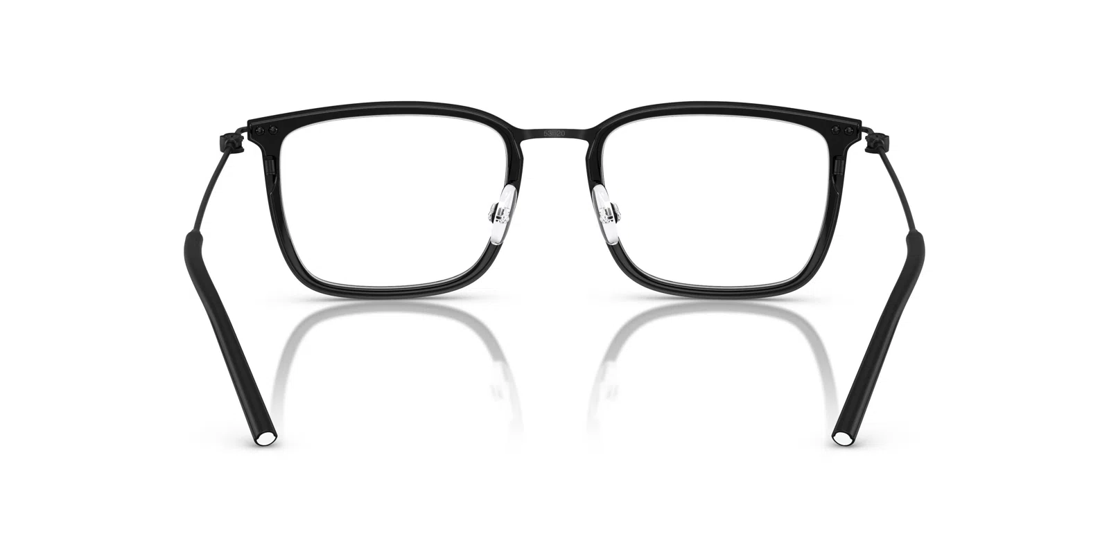 Moncler 1001D Eyeglasses - view 17